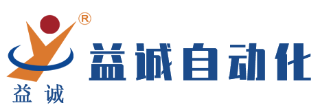 东莞市好博自动化设备有限公司